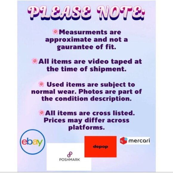 L'AGENCE Kai Wool Fuzzy Pocket Cardigan Color Block Black & White $495 Large - Picture 4 of 12